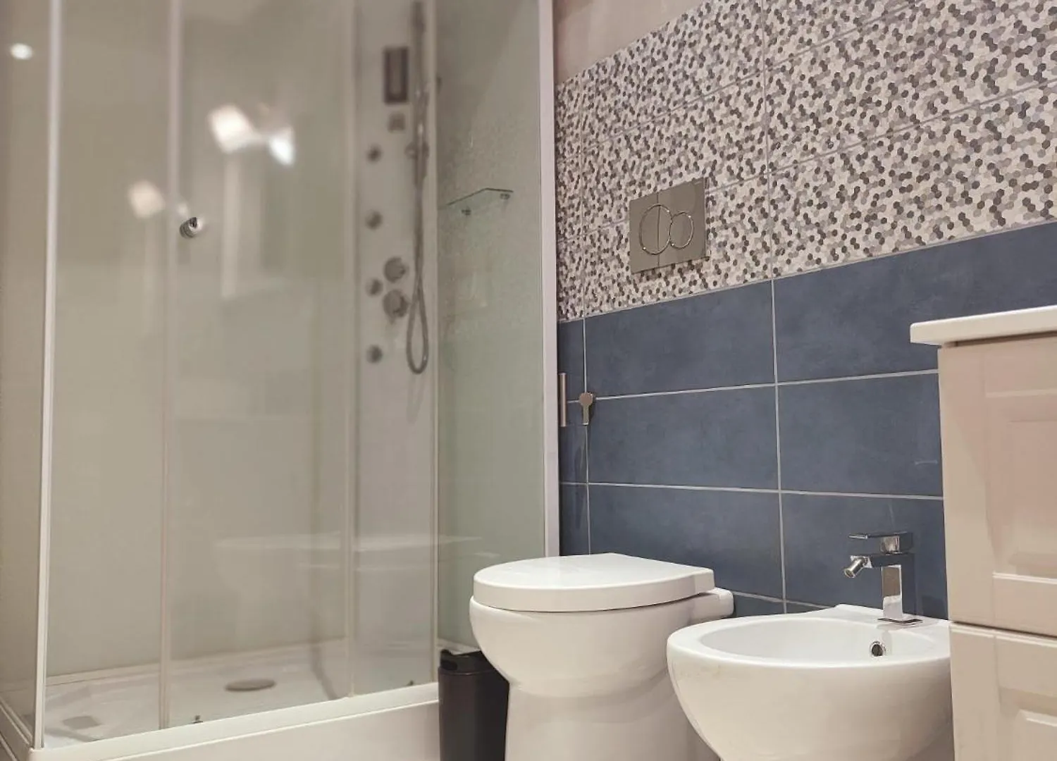 Casamicciola Apartment Catania